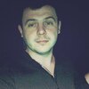 Роман, 25, г.Стрый Роман, 25, г.Стрый