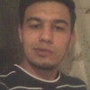 Брюс, 29, г.Старбеево Брюс, 29, г.Старбеево