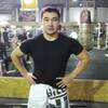 Арман, 29, г.Бишкек Арман, 29, г.Бишкек