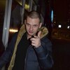 Валерий, 30, г.Сумы Валерий, 30, г.Сумы