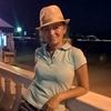 евгения, 36, г.Донецк евгения, 36, г.Донецк