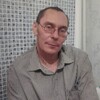 Павел, 41, г.Салават Павел, 41, г.Салават
