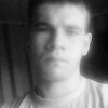 Алексей, 20, г.Багратионовск Алексей, 20, г.Багратионовск