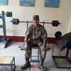 Алёша, 20, г.Житомир Алёша, 20, г.Житомир