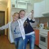 Анастасия, 31, г.Хабаровск Анастасия, 31, г.Хабаровск