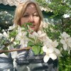 Карина, 47, г.Саратов Карина, 47, г.Саратов