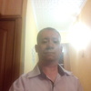 Саня Ковпак, 34, г.Кривой Рог Саня Ковпак, 34, г.Кривой Рог