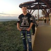 Sergey, 38, г.Акко Sergey, 38, г.Акко