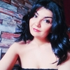 Karina, 32, г.Херфорд Karina, 32, г.Херфорд