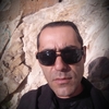 Artem, 41, г.Лимасол Artem, 41, г.Лимасол