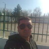 Макс, 29, г.Ашхабад Макс, 29, г.Ашхабад