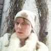 Елена, 28, г.Рига Елена, 28, г.Рига