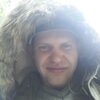 Alex Nagurny, 31, г.Глазго Alex Nagurny, 31, г.Глазго
