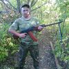 Misha, 27, г.Луцк Misha, 27, г.Луцк