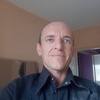 Vyiacheslav, 36, г.Ашдод Vyiacheslav, 36, г.Ашдод
