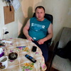 гарун, 40, г.Буденновск гарун, 40, г.Буденновск