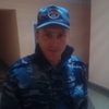 Коля, 28, г.Дубно Коля, 28, г.Дубно