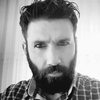 Ozgurr, 37, г.Анкара Ozgurr, 37, г.Анкара