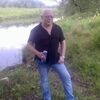 Сергей, 49, г.Истра Сергей, 49, г.Истра
