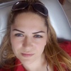 Ульяна Маренина, 25, г.Руза Ульяна Маренина, 25, г.Руза