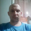 Алексей, 34, г.Серов Алексей, 34, г.Серов