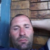 олег, 39, г.Семей олег, 39, г.Семей
