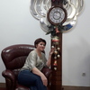 Светлана, 50, г.Крымск Светлана, 50, г.Крымск