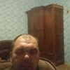 Сергей, 40, г.Амурск Сергей, 40, г.Амурск