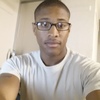 nicklaus, 32, г.Bad Windsheim nicklaus, 32, г.Bad Windsheim