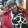 Наталья, 46, г.Гурзуф Наталья, 46, г.Гурзуф
