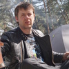 Роман, 32, г.Марьина Горка Роман, 32, г.Марьина Горка