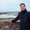 Антон, 32, г.Ульяновск Антон, 32, г.Ульяновск