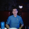 Саня, 30, г.Ростов-на-Дону Саня, 30, г.Ростов-на-Дону