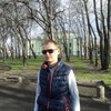 Александр, 26, г.Комсомольск-на-Амуре Александр, 26, г.Комсомольск-на-Амуре