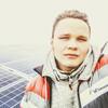 Денис, 19, г.Никополь Денис, 19, г.Никополь