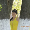 Эвелина, 51, г.Тарногский Городок Эвелина, 51, г.Тарногский Городок