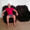 Alex, 36, г.Бижбуляк Alex, 36, г.Бижбуляк
