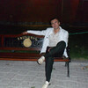 ARTYOM HAKOBYAN, 38, г.Венев ARTYOM HAKOBYAN, 38, г.Венев