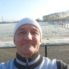 Олег, 53, г.Бёнинген Олег, 53, г.Бёнинген