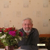 Григорий, 64, г.Кременчуг Григорий, 64, г.Кременчуг