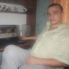 Сергей Николаевич, 43, г.Debiec Сергей Николаевич, 43, г.Debiec