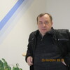 Volodymyr, 49, г.Ансбах Volodymyr, 49, г.Ансбах