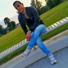 Mahmoud, 22, г.Portlaoise Mahmoud, 22, г.Portlaoise