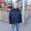 Yran, 38, г.Экибастуз Yran, 38, г.Экибастуз