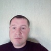 Зиннур, 33, г.Азнакаево Зиннур, 33, г.Азнакаево