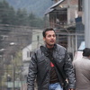 Manish Manuvansh, 25, г.Патна Manish Manuvansh, 25, г.Патна