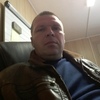 димон, 40, г.Кодайра димон, 40, г.Кодайра