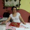 Елена, 46, г.Вешенская Елена, 46, г.Вешенская