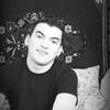 Мухамад Наимов, 19, г.Чебоксары Мухамад Наимов, 19, г.Чебоксары