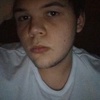 Ярослав, 18, г.Новомосковск Ярослав, 18, г.Новомосковск